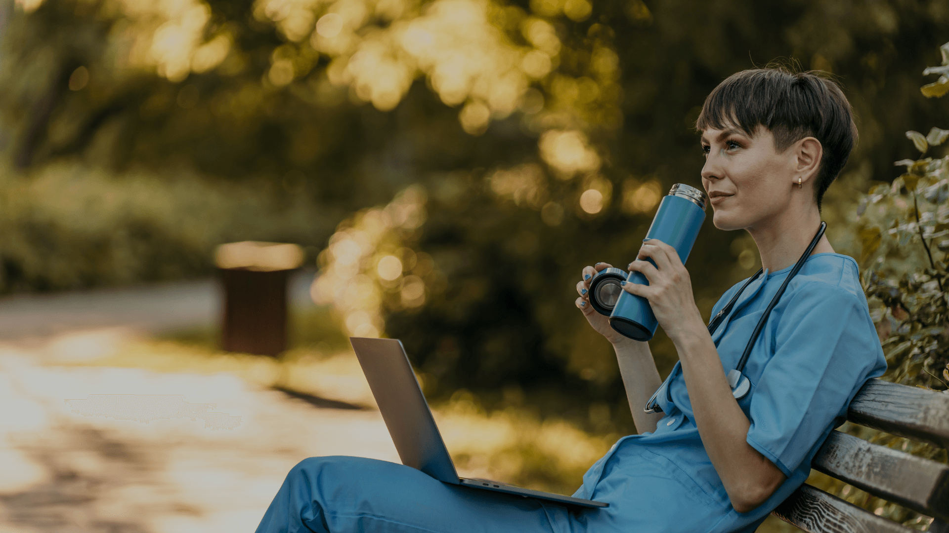 search-block-background