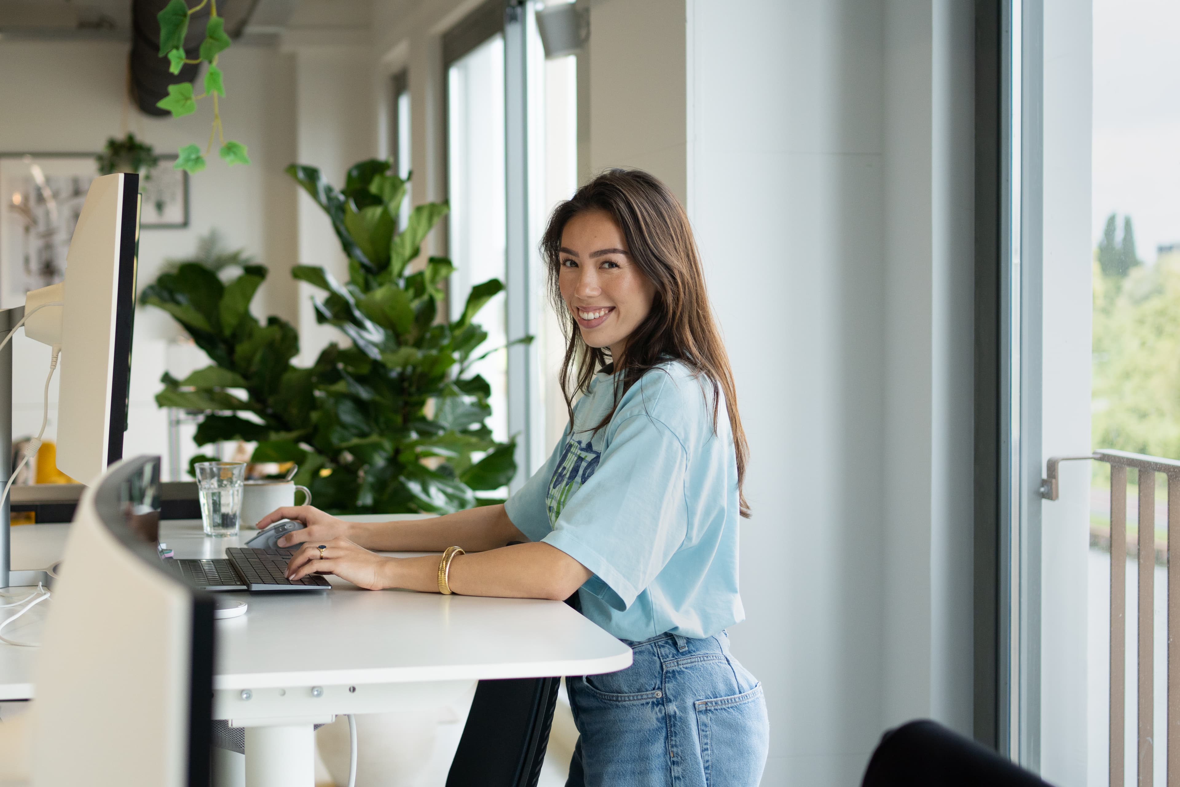 search-block-background