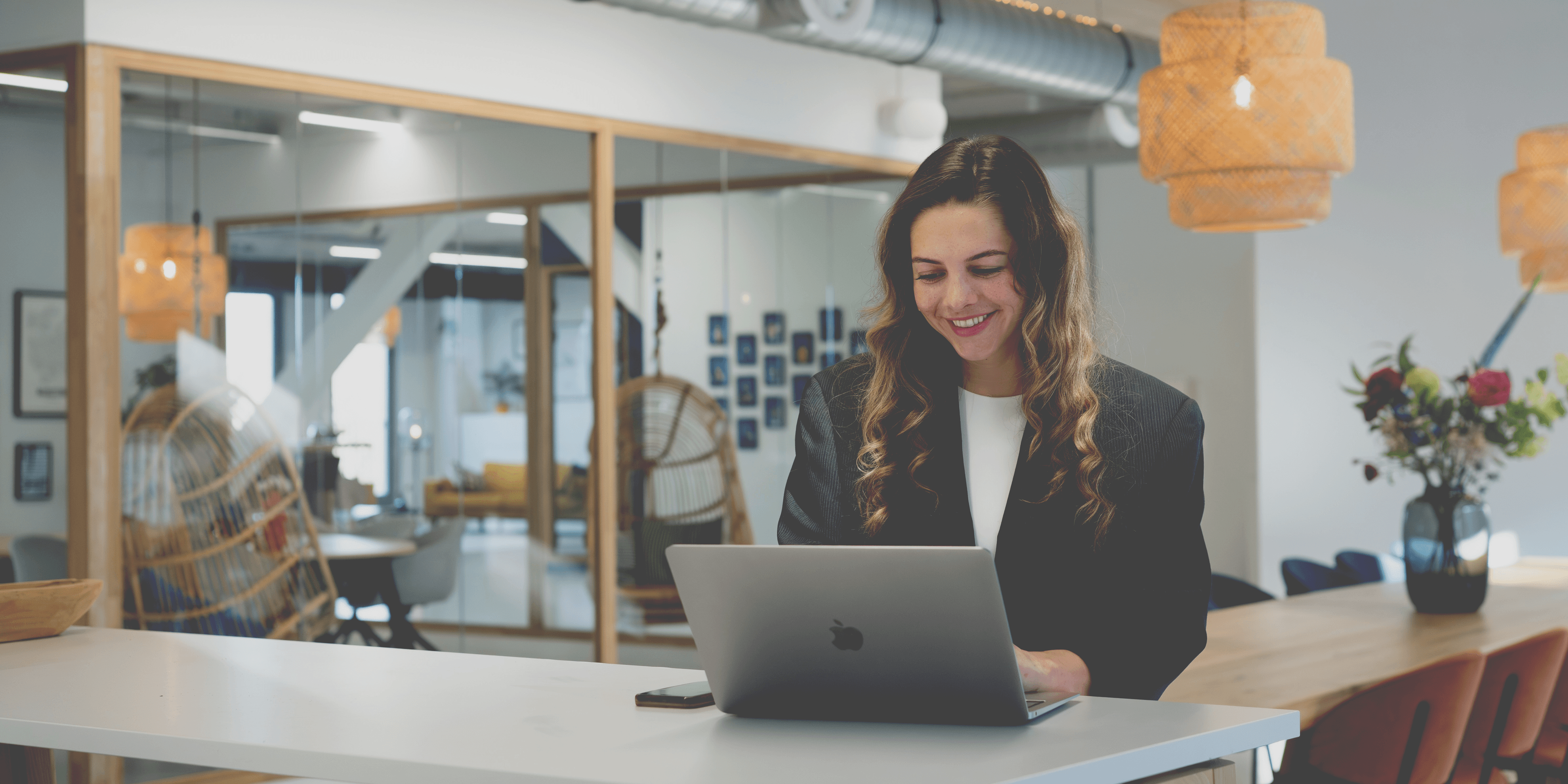 search-block-background