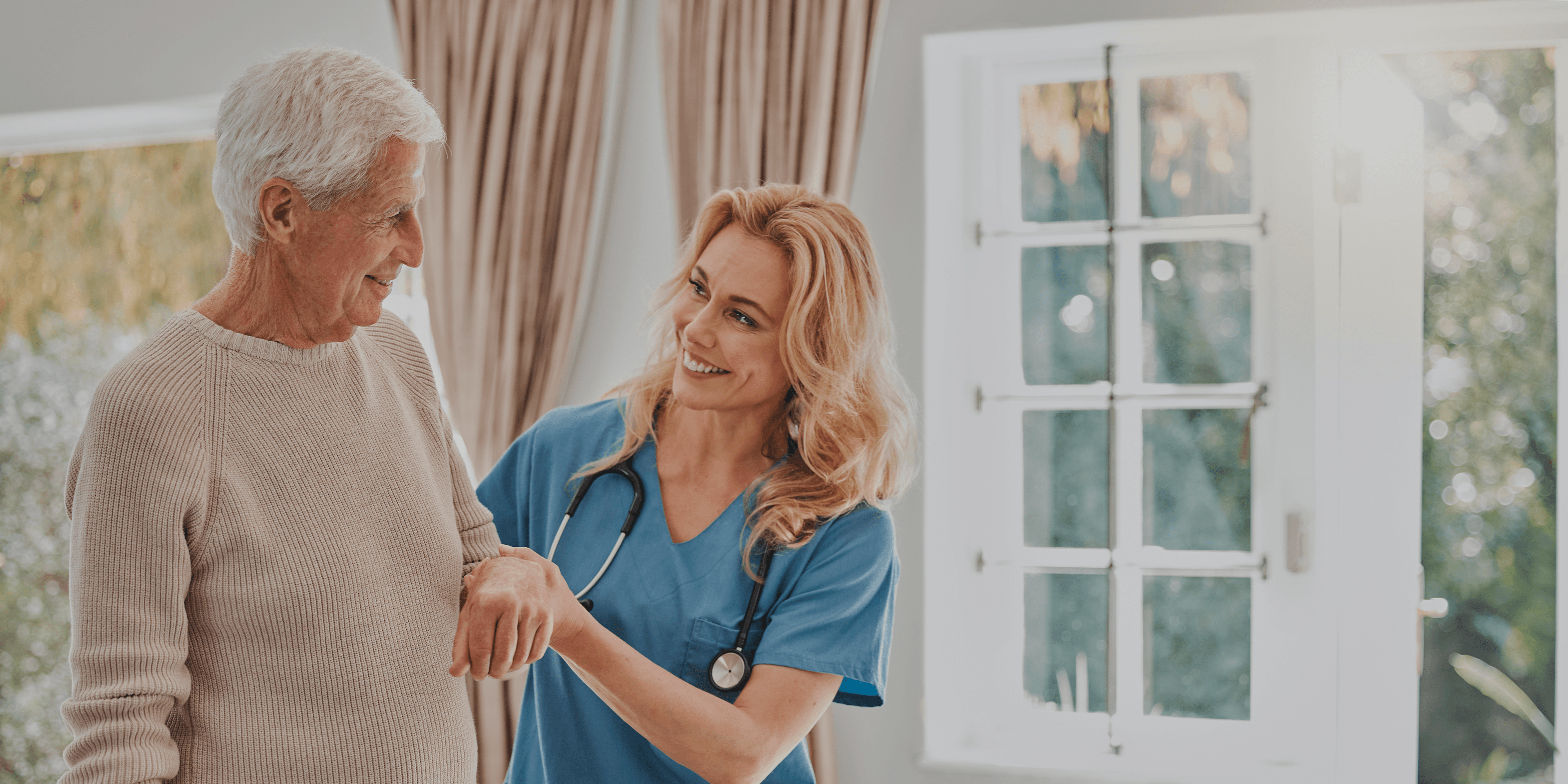 search-block-background