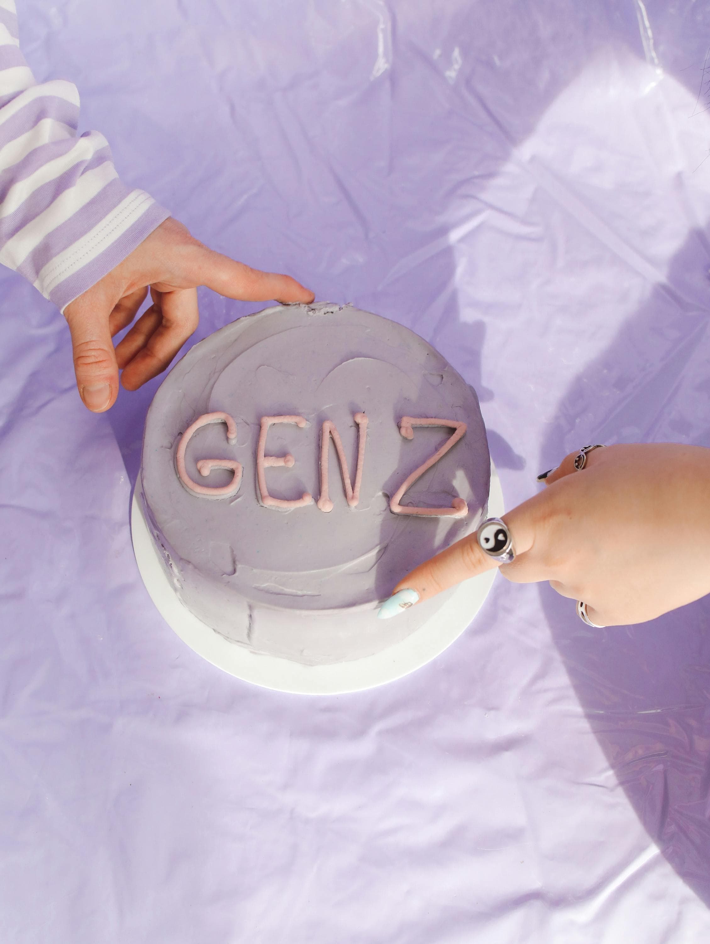 Millennials & Gen Z werven én behouden doe je zo