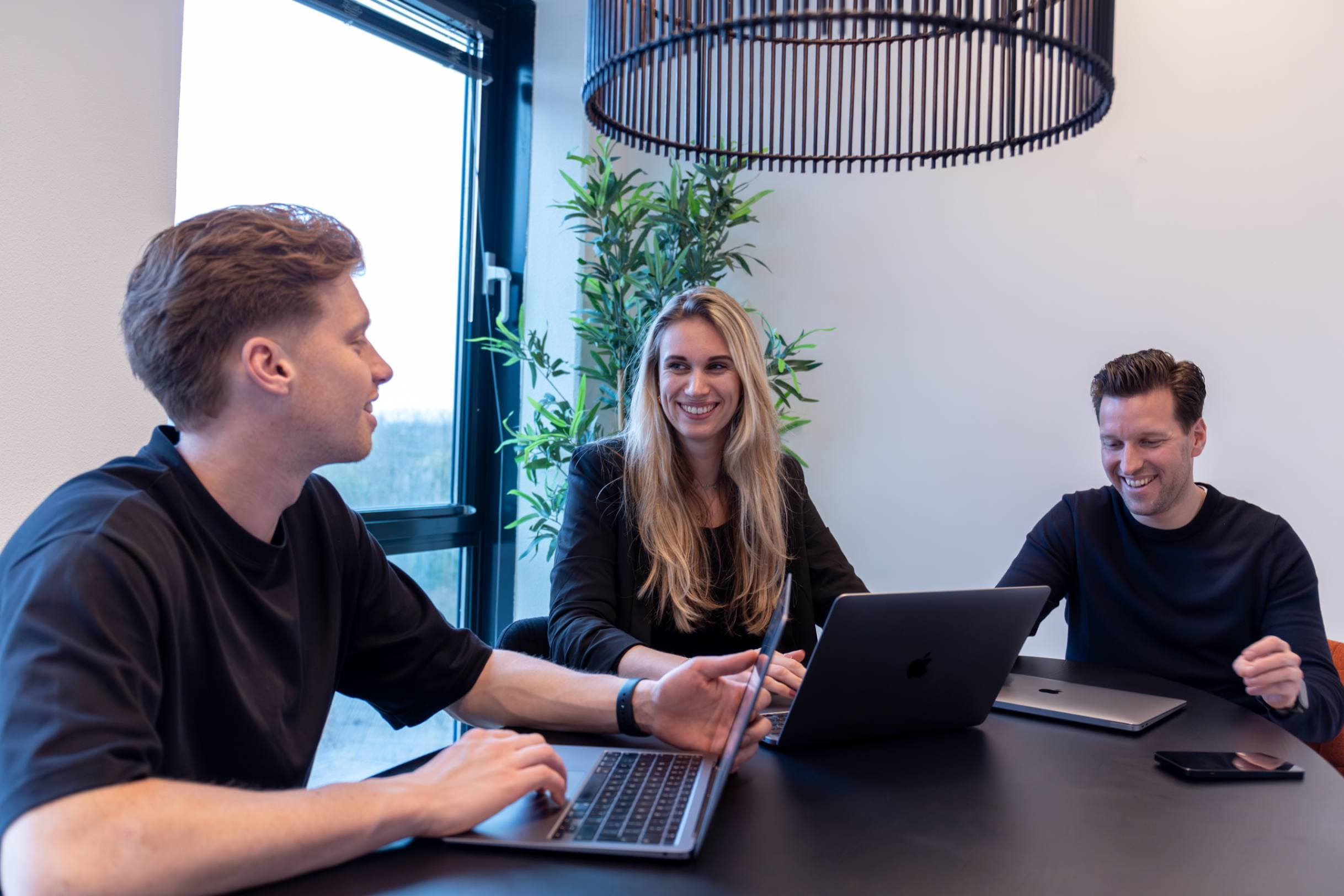 Optimaliseer je succes: Ontdek en benut je competenties effectief