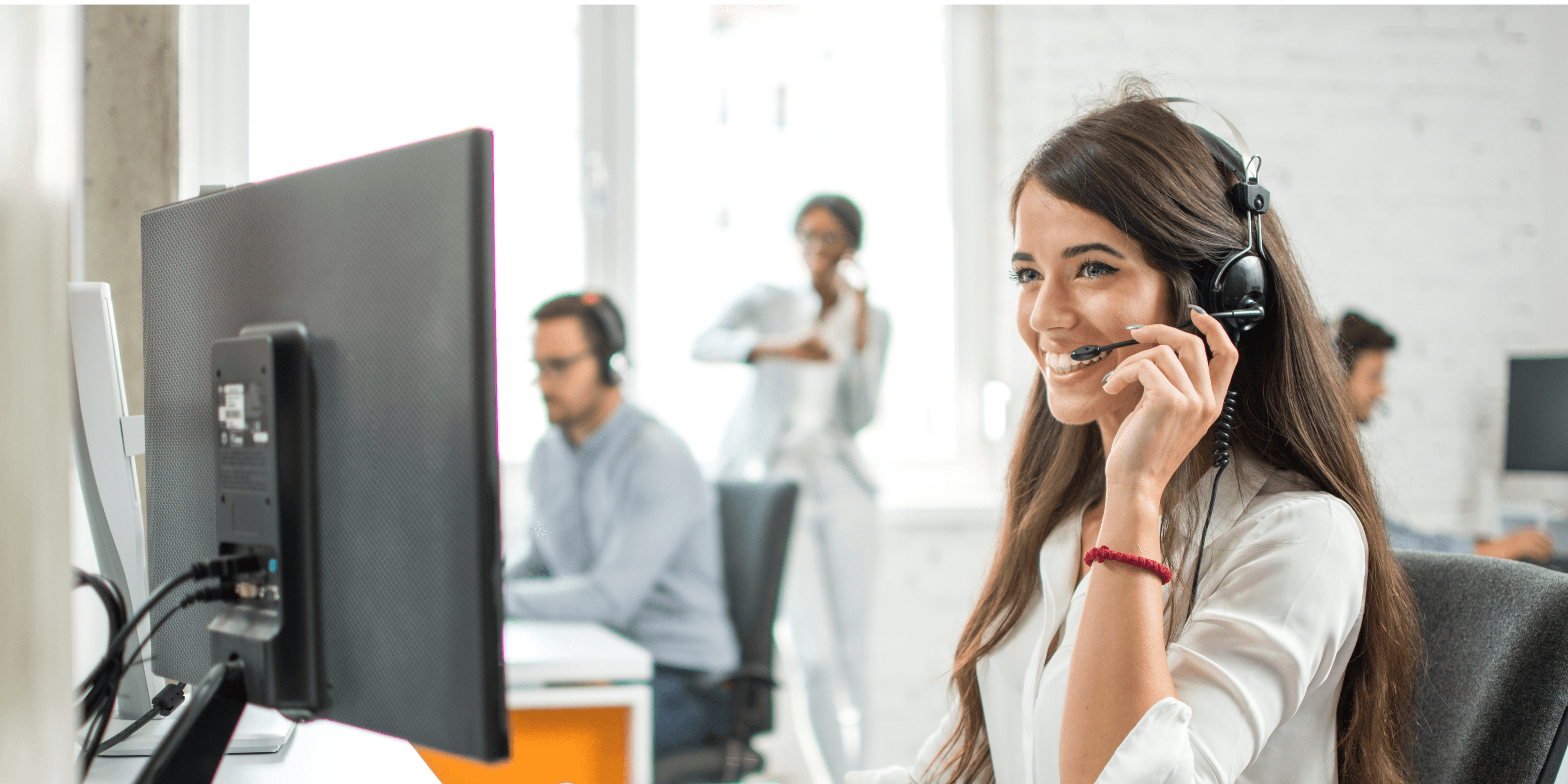 search-block-background