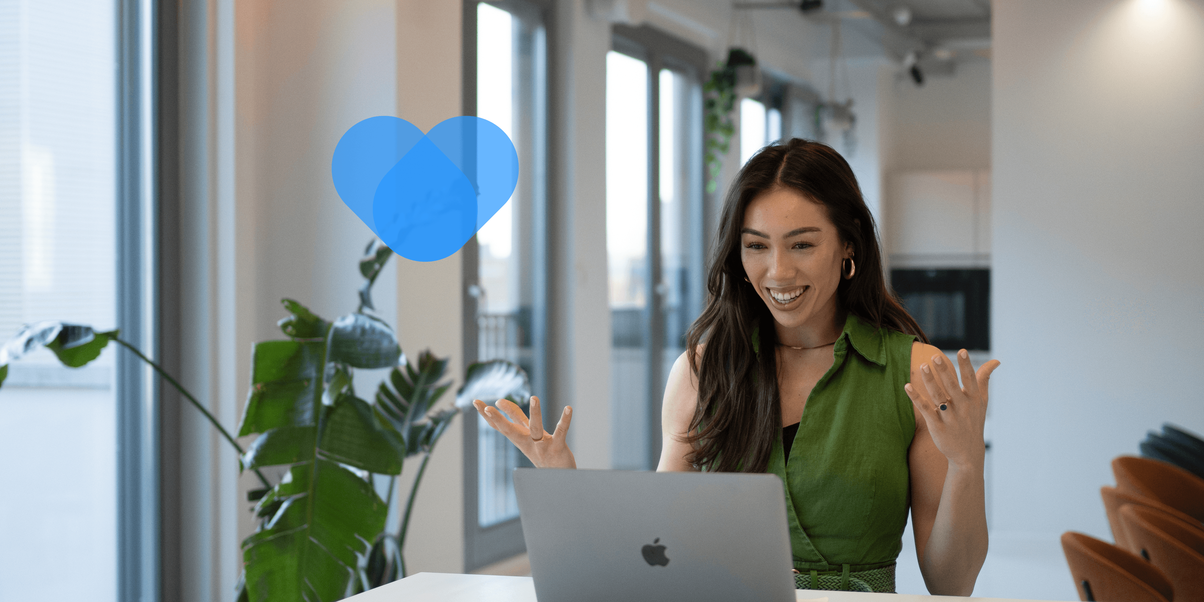 search-block-background